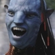 Image for article titled Everything That Was Cut From Avatar: Sex, Drugs And Suicide